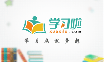 因为今年度阿根廷国家队能够自主安排的热身赛