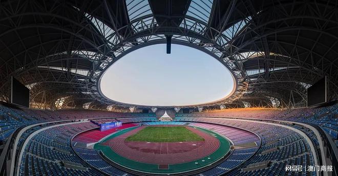 2023年世界斯诺克国际锦标赛将在天津举办