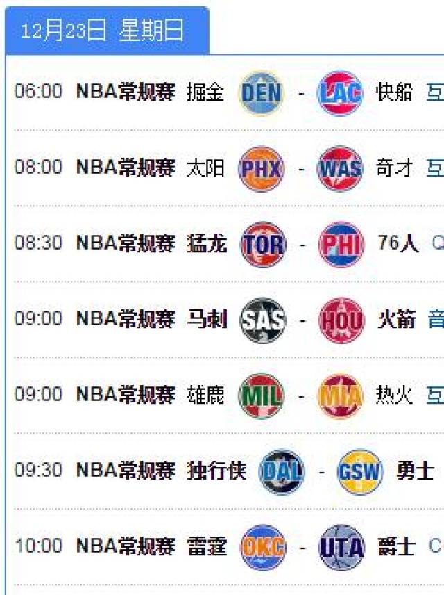 周六015 欧洲杯 02：45 罗马尼亚 VS 以色列